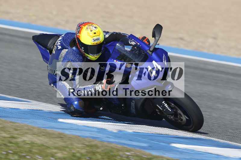 /Archiv-2024/01 26.-28.01.2024 Moto Center Thun Jerez/Gruppe schwarz-black/44